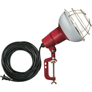 y|Cg10{zn^ hJ^Ɠ tN^[v300W 100Vd10m oCXt RC-310 yDIY H TRUSCO gXR zy ߁z[CB99]