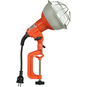 y|Cg10{zn^ hJ^Ɠ tN^[v200W 100Vd0.3m oCXt RG-200 yDIY H TRUSCO gXR zy ߁z[CB99]