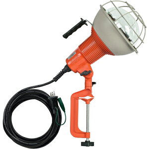 �y�|�C���g10�{�z�n�^�� �h�J�^��Ɠ� ���t���N�^�[�����v300W 100V�ڒn�t5m �o�C�X�t RG-305K �yDIY �H�� TRUSCO �g���X�R �z�y������� �������߁z[CB99]