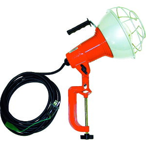 y|Cg10{zn^ hJ^Ɠ tN^[v500W 100Vڒnt5m oCXt RG-505K yDIY H TRUSCO gXR zy ߁z[CB99]