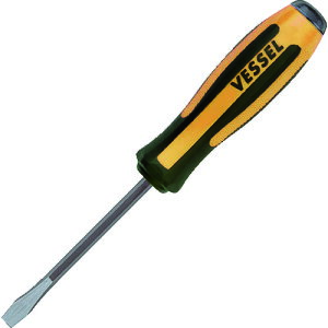 y|Cg10{z()xbZ VESSEL Kh^KlhCo[ 970 7X100 970-7-100 yDIY H TRUSCO gXR zy ߁z[CB99]