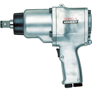 �y�|�C���g10�{�z(��)�x�b�Z�� VESSEL �G�A�[�C���p�N�g�����` GT2000P GT-2000P �yDIY �H�� TRUSCO �g���X�R �z�y������� �������߁z[CB99]