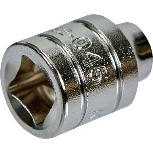 y|Cg10{zs@BH() KTC 6.3sq.\Pbg(Zp) ΕӐ@4.5mm p6.35mm S16mm B2-045 yDIY H TRUSCO gXR zy ߁z[CB99]