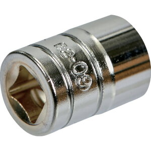 y|Cg10{zs@BH() KTC 6.3sq.\Pbg(Zp) ΕӐ@9mm p6.35mm S18.5mm B2-09 yDIY H TRUSCO gXR zy ߁z[CB99]