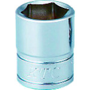 y|Cg10{zs@BH() KTC 9.5sq.\Pbg(Zp) ΕӐ@5/8inch p9.5mm S26mm B3-5/8 yDIY H TRUSCO gXR zy ߁z[CB99]