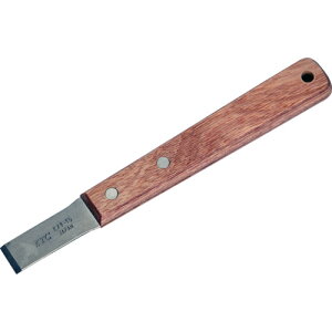 y|Cg10{zs@BH() KTC XeXXN[p[ S170mm n15mm n42mm KZ1-15 yDIY H TRUSCO gXR zy ߁z[CB99]