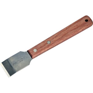 y|Cg10{zs@BH() KTC XeXXN[p[ S180mm n30mm n52mm KZ1-30 yDIY H TRUSCO gXR zy ߁z[CB99]