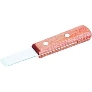 y|Cg10{zs@BH() KTC XeXXN[p[V[g KZ1S-15 yDIY H TRUSCO gXR zy ߁z[CB99]