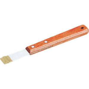 y|Cg10{zs@BH() KTC dnXN[p[ S180mm KZ2-18A yDIY H TRUSCO gXR zy ߁z[CB99]