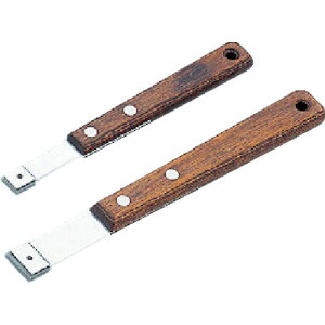 y|Cg10{zs@BH() KTC Z~bNXN[p[ S145mm KZ4-12 yDIY H TRUSCO gXR zy ߁z[CB99]