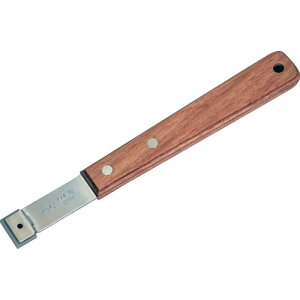 y|Cg10{zs@BH() KTC Z~bNXN[p[ S175mm KZ4-18 yDIY H TRUSCO gXR zy ߁z[CB99]