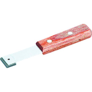 y|Cg10{zs@BH() KTC Z~bNXN[p[V[g S115mm KZ4S-18 yDIY H TRUSCO gXR zy ߁z[CB99]