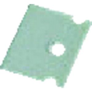 y|Cg10{zs@BH() KTC XebJXN[p[DX ֐n(10g) KZS-2510 yDIY H TRUSCO gXR zy ߁z[CB99]