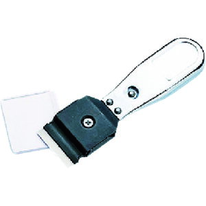 y|Cg10{zs@BH() KTC XebJXN[p[ KZS-40 yDIY H TRUSCO gXR zy ߁z[CB99]