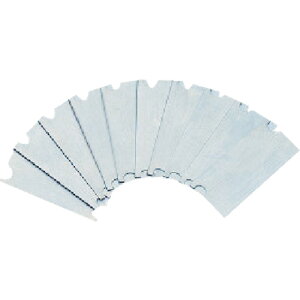 y|Cg10{zs@BH() KTC XebJXN[p[ ֐n(10g) KZS-4010 yDIY H TRUSCO gXR zy ߁z[CB99]