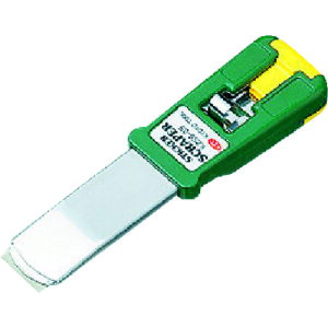 y|Cg10{zs@BH() KTC XebJXN[p[DX S150mm KZSS-25 yDIY H TRUSCO gXR zy ߁z[CB99]