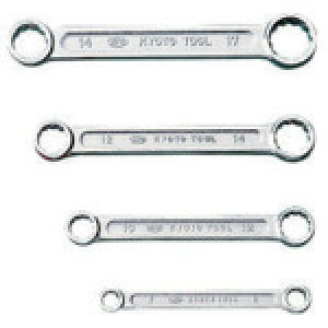 y|Cg10{zs@BH() KTC Xg[gV[g߂˃`Zbg[4{g] M1004 yDIY H TRUSCO gXR zy ߁z[CB99]