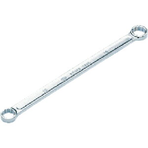 y|Cg10{zs@BH() KTC Xg[gO߂˃`11×13mm M150-11X13 yDIY H TRUSCO gXR zy ߁z[CB99]