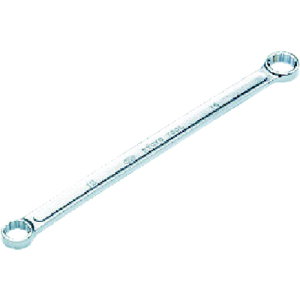 y|Cg10{zs@BH() KTC Xg[gO߂˃`12×14mm M150-12X14 yDIY H TRUSCO gXR zy ߁z[CB99]