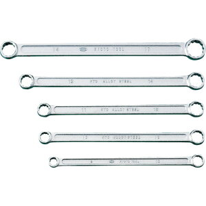 y|Cg10{zs@BH() KTC Xg[gO߂˃`Zbg[5{g] M1505 yDIY H TRUSCO gXR zy ߁z[CB99]