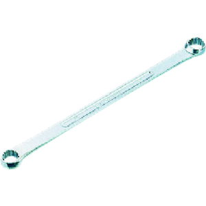 y|Cg10{zs@BH() KTC OXg[g߂˃` ΕӐ@22×24mm S433.7mm M160-22X24 yDIY H TRUSCO gXR zy ߁z[CB99]