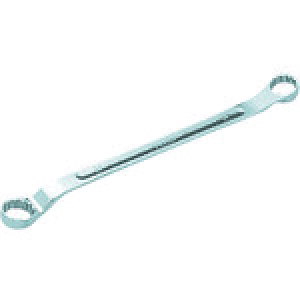 y|Cg10{zs@BH() KTC vtBbgc[߂˃`8mm M30-8 yDIY H TRUSCO gXR zy ߁z[CB99]