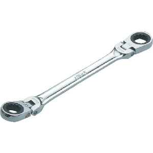 y|Cg10{zs@BH() KTC `Fbg߂˃`(^U^Cv) 6X7mm MR1-0607F yDIY H TRUSCO gXR zy ߁z[CB99]