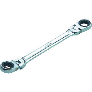 y|Cg10{zs@BH() KTC `Fbg߂˃`(^U^Cv) ΕӐ@12×14mm S195mm MR1-1214F yDIY H TRUSCO gXR zy ߁z[CB99]