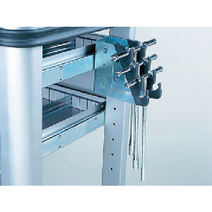 �y�|�C���g10�{�z���s�@�B�H��(��) KTC T�`�����`�z���_�[II SKR-52G �yDIY �H�� TRUSCO �g���X�R �z�y������� �������߁z[CB99]