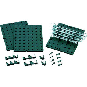 y|Cg10{zs@BH() KTC `bN(Xpi/߂˃`/Rrl[V`p) TEH1SM yDIY H TRUSCO gXR zy ߁z[CB99]