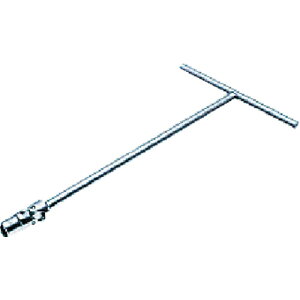 �y�|�C���g10�{�z���s�@�B�H��(��) KTC T�`�t���b�N�X�����`(�}�O�l�b�g����)12mm THF2-12 �yDIY �H�� TRUSCO �g���X�R �z�y������� �������߁z[CB99]