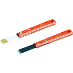 y|Cg10{zs@BH() KTC dEd|nXN[p[Zbg[2{g] TKZ232A yDIY H TRUSCO gXR zy ߁z[CB99]