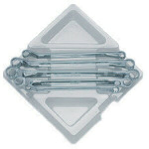 y|Cg10{zs@BH() KTC vtBbgc[߂˃`Zbg[5{g] TM305 yDIY H TRUSCO gXR zy ߁z[CB99]