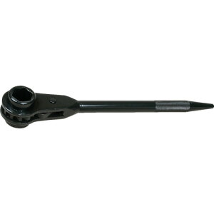 y|Cg10{zH() ASH ͌^Ќ`FbgXpi70mm KS0070 yDIY H TRUSCO gXR zy ߁z[CB99]