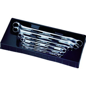 y|Cg10{zH() ASH Cc[ItZbg߂˃`Zbg6{g LOFS601 yDIY H TRUSCO gXR zy ߁z[CB99]