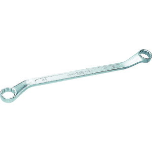 y|Cg10{zH() ASH ߂˃`8mmX9mm OF0809 yDIY H TRUSCO gXR zy ߁z[CB99]