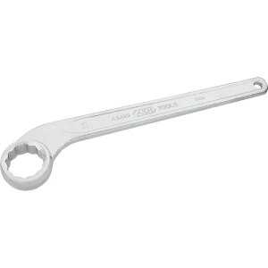 y|Cg10{zH() ASH Ќ߂˃`77mm RS0077 yDIY H TRUSCO gXR zy ߁z[CB99]