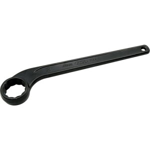 y|Cg10{zH() ASH Ќ߂˃`80mm RS0080 yDIY H TRUSCO gXR zy ߁z[CB99]