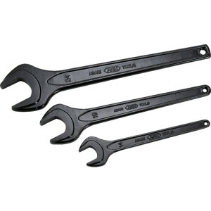 y|Cg10{zH() ASH ی`ЌXpi̓^CvJISH110mm SS0110 yDIY H TRUSCO gXR zy ߁z[CB99]