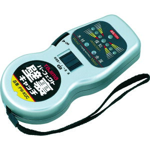 y|Cg10{z()TJMfUC ^W} p[tFNgǗLb` PW-KUC yDIY H TRUSCO gXR zy ߁z[CB99]