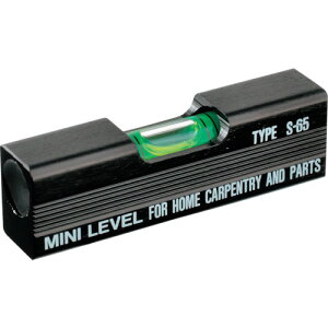 y|Cg10{zV@() SK ~jx 65x20x14 S-65 yDIY H TRUSCO gXR zy ߁z[CB99]