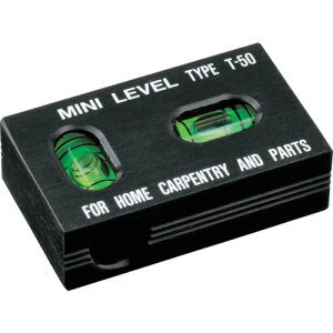 y|Cg10{zV@() SK ~jx 50×30×15 T-50 yDIY H TRUSCO gXR zy ߁z[CB99]