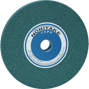 y|Cg10{zm^P ėpu GC120I 150X13X15.88 1000E10090 yDIY H TRUSCO gXR zy ߁z[CB99]