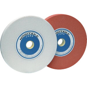 y|Cg10{zm^P ėpu WA60K 150X13X12.7 1000E60080 yDIY H TRUSCO gXR zy ߁z[CB99]