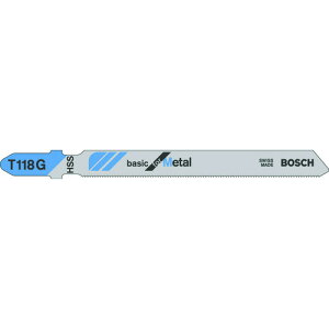 y|Cg10{z{bV WO\[u[h nCX p T-118G T-118G yDIY H TRUSCO gXR zy ߁z[CB99]