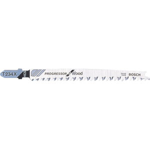 y|Cg10{z{bV WO\[u[h YfH| ؍Hp T-234X T-234X yDIY H TRUSCO gXR zy ߁z[CB99]