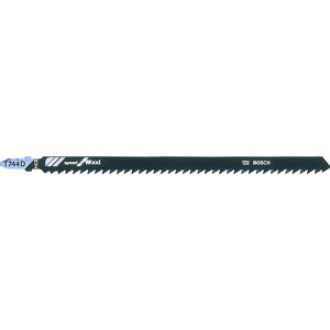 y|Cg10{z{bV WO\[u[h YfH| ؍Hp T-744D T-744D yDIY H TRUSCO gXR zy ߁z[CB99]