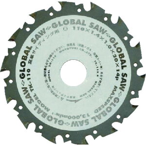 y|Cg10{zgL qƃTCfBO{[hp d`bv\[ TK-160 yDIY H TRUSCO gXR zy ߁z[CB99]