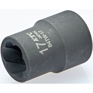 y|Cg10{zs@BH() KTC 12.7sq.cCXg\Pbg 17mm B4TW-17 yDIY H TRUSCO gXR zy ߁z[CB99]