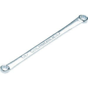 y|Cg10{zs@BH() KTC 15°O߂˃` 10×12mm M151-10X12 yDIY H TRUSCO gXR zy ߁z[CB99]